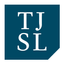 Icon for www.tjsl.edu