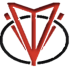 Icon for www.tjtoday.org