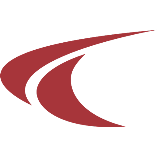 Icon for www.tkostrength.com
