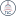 Icon for www.tlc.texas.gov