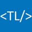 Icon for www.tldevtech.com