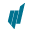 Icon for www.tma-sa.com