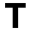 Icon for www.tmbl.com.au