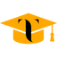 Icon for www.tmbu.org