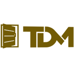 Icon for www.tmdoors.com