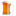 Icon for www.tmrzoo.com