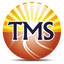 Icon for www.tmsfinancial.com.au