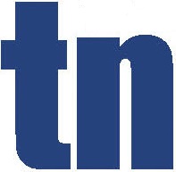 Icon for www.tnonline.com