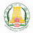 Icon for www.tntextbooks.net