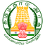 Icon for www.tntextbooks.online