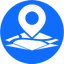 Icon for www.toastlocal.com