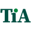 Icon for www.tobaccoinaustralia.org.au