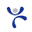 Icon for www.todaysclassroom.com