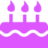 Icon for www.todaysdate.org