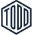 Icon for www.todd-doors.co.uk