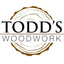 Icon for www.toddswoodwork.org