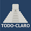 Icon for www.todo-claro.com