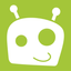 Icon for www.todoandroid.es