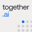 Icon for www.together.ai