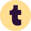 Icon for www.toggl.com
