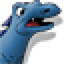 Icon for www.togscalendar.org