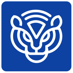 Icon for www.tohuudse.com