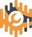 Icon for www.toittraining.com