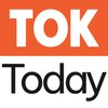 Icon for www.toktoday.com