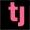 Icon for www.tokyojournal.com