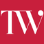 Icon for www.tokyoweekender.com