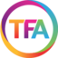 Icon for www.tollbarmatsixthform.co.uk