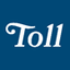 Icon for www.tollbrothers.com