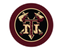 Icon for www.tomahawknation.com