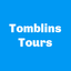 Icon for www.tomblinstours.com