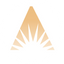 Icon for www.tomcopelandblog.com
