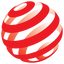 Icon for www.tomorrowspapers.co.uk