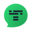 Icon for www.tomoson.com