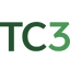 Icon for www.tompkinscortland.edu