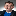 Icon for www.tomresing.com