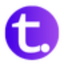 Icon for www.tomwilsondigital.com
