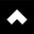 Icon for www.tonal.com