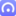 Icon for www.toneden.io