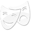 Icon for www.toneelveldwezelt.be