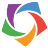 Icon for www.tonerbuzz.com