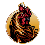 Icon for www.tonsilaudio.com