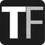 Icon for www.tonyfahkry.com