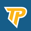 Icon for www.tonyspicks.com