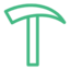 Icon for www.toolhelper.cn