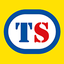 Icon for www.toolstation.com