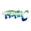 Icon for www.toonarific.com